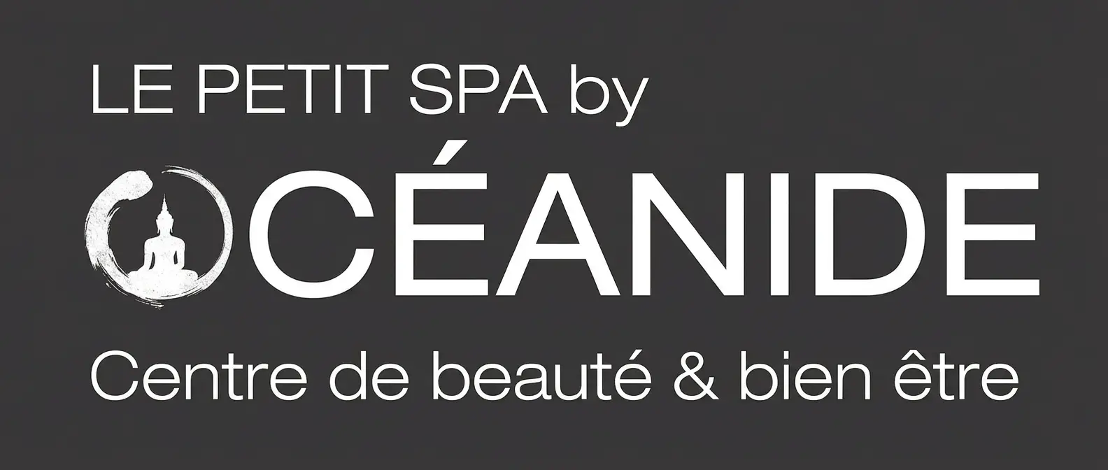 Spa Océanide